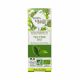 Ulei esential de Tea Tree Bio, 10 ml, Born to Bio 521446