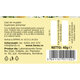 Ceai Musetel D121, 40 g, Fares 618479