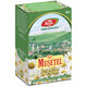 Ceai Musetel D121, 40 g, Fares 618475
