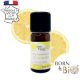 Ulei esential de Lamaie Bio, 10 ml, Born to Bio 629800