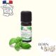 Ulei esential de Busuioc Tropical Bio, 10 ml, Born to Bio 629806