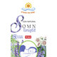 Ceai Somn Linistit, 20 plicuri, Fares 623467