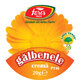 Crema de galbenele P116, 20 g, Fares 620784
