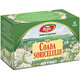 Ceai Coada Soricelului D 119, 20 plicuri, Fares 618545