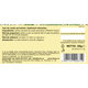 Ceai Coada Soricelului D 119, 20 plicuri, Fares 618550