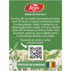 Ceai Coada Soricelului D 119, 20 plicuri, Fares 618548