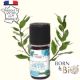 Ulei Esential de Dafin Nobil Bio, 5ml, Born to Bio 629818