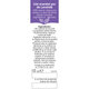 Ulei esential de lavanda A10, 10 ml, Fares 620798