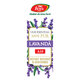 Ulei esential de lavanda A10, 10 ml, Fares 620799
