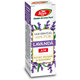Ulei esential de lavanda A10, 10 ml, Fares 620795