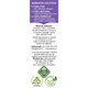 Ulei esential de lavanda A10, 10 ml, Fares 620796