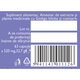 Circulatie cerebrala si memorie 1, N132, 63 capsule, Fares 614233
