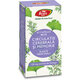 Circulatie cerebrala si memorie 1, N132, 63 capsule, Fares 614229