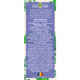 Circulatie cerebrala si memorie 1, N132, 63 capsule, Fares 614232