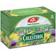 Ceai Colesterol, M103, 20 plicuri, Fares 623636
