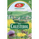 Ceai Colesterol, M103, 20 plicuri, Fares 623637