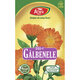 Ceai de galbenele D 103, 20 plicuri, Fares 618281