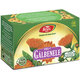 Ceai de galbenele D 103, 20 plicuri, Fares 618276