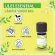 Ulei Esential de Lamaie Verde Bio, 5 ml, Born to Bio 629858