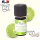 Ulei Esential de Lamaie Verde Bio, 5 ml, Born to Bio 629857