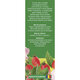 Ceai Macese fructe F 183, 50 g, Fares 618072