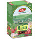Ceai Macese fructe F 183, 50 g, Fares 618070