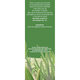 Ceai Obligeana radacina D 46, 50 g, Fares 618093