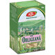 Ceai Obligeana radacina D 46, 50 g, Fares 618091