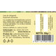 Ceai Obligeana radacina D 46, 50 g, Fares 618095