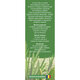 Ceai Obligeana radacina D 46, 50 g, Fares 618092
