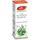 Ulei pentru aromoterapie Hapciu R7, 10 ml, Fares 702375