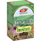 Ceai Imunitate F146, 50 g, Fares 623891