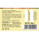 Ceai Imunitate F146, 50 g, Fares 623895