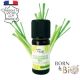 Ulei Esential de Citronela Bio, 10 ml, Born to Bio 629824