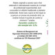 Ceai Plantusin, R26, 20 plicuri, Fares 623815