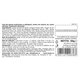 Ceai Plantusin, R26, 20 plicuri, Fares 623818