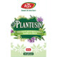 Ceai Plantusin, R26, 20 plicuri, Fares 623814