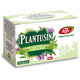 Ceai Plantusin, R26, 20 plicuri, Fares 623813