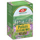 Ceai Pufutita cu Flori mici U88, 50 g, Fares 618138
