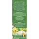 Ceai Sveltaflor M98, 50 g, Fares 623490