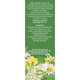 Ceai Sveltaflor M98, 50 g, Fares 623491
