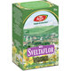 Ceai Sveltaflor M98, 50 g, Fares 623489