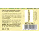 Ceai Sveltaflor M98, 50 g, Fares 623493