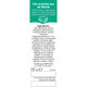 Ulei esential de menta R20, 10 ml, Fares 620803