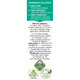 Ulei esential de menta R20, 10 ml, Fares 620801