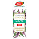Ulei esential de menta R20, 10 ml, Fares 620804