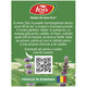 Ceai de menta D 125, 20 plicuri, Fares 618428