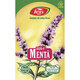 Ceai de menta D 125, 20 plicuri, Fares 618427
