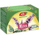 Ceai de menta D 125, 20 plicuri, Fares 618426