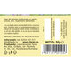 Ceai Glicostat M96, 50 g, Fares 623519